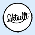 aktuellt