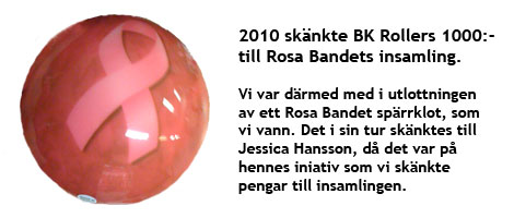 rosa_bandet