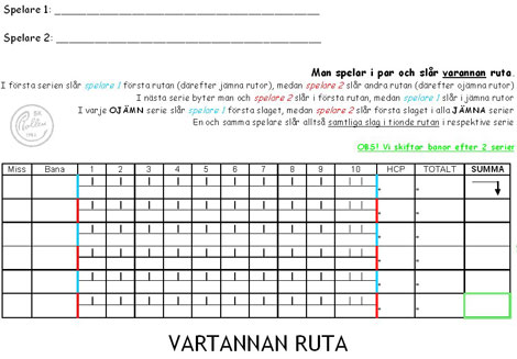 varannan_ruta