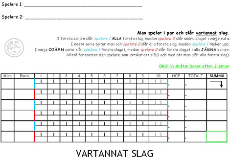 vartannat_slag